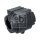 FEBI BILSTEIN 104332 Lagerung, Stabilisator
