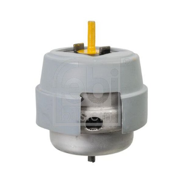 FEBI BILSTEIN 104150 Lagerung, Motor