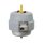 FEBI BILSTEIN 104150 Lagerung, Motor