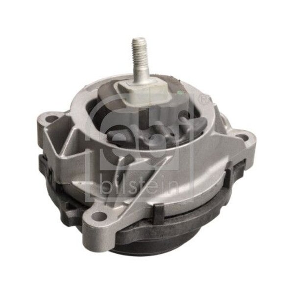 FEBI BILSTEIN 104255 Lagerung, Motor