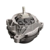 FEBI BILSTEIN 104255 Lagerung, Motor