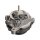 FEBI BILSTEIN 104255 Lagerung, Motor