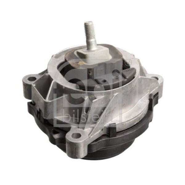 FEBI BILSTEIN 104256 Lagerung, Motor