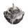 FEBI BILSTEIN 104256 Lagerung, Motor