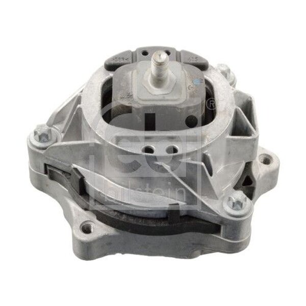 FEBI BILSTEIN 103479 Lagerung, Motor