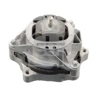 FEBI BILSTEIN 103479 Lagerung, Motor
