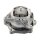 FEBI BILSTEIN 103479 Lagerung, Motor