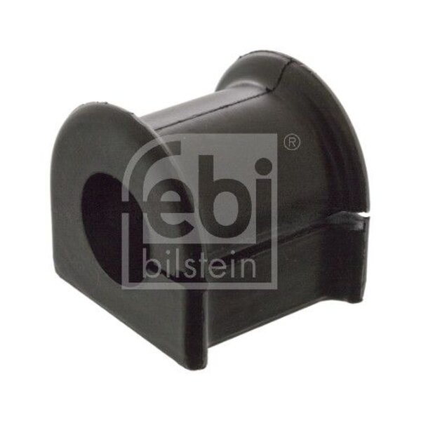 FEBI BILSTEIN 103931 Lagerung, Stabilisator