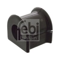 FEBI BILSTEIN 103931 Lagerung, Stabilisator