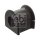 FEBI BILSTEIN 103931 Lagerung, Stabilisator