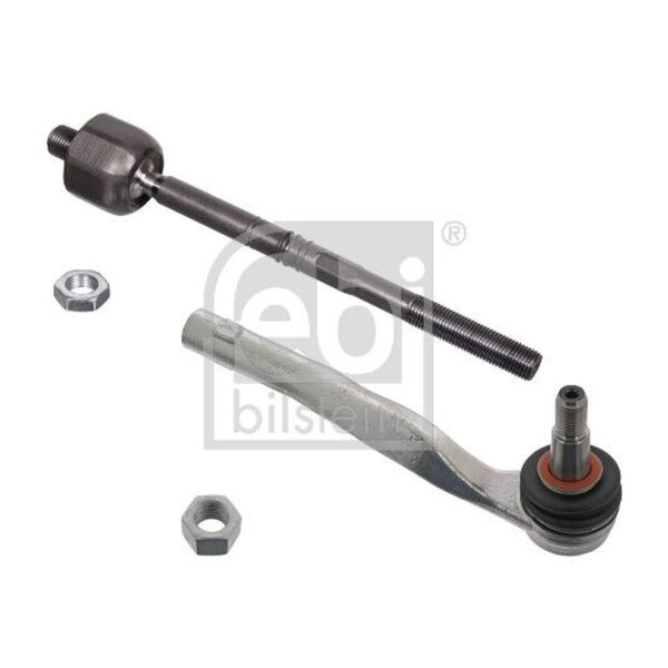 FEBI BILSTEIN 102766 Spurstange