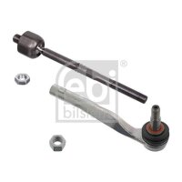 FEBI BILSTEIN 102766 Spurstange
