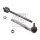 FEBI BILSTEIN 102766 Spurstange