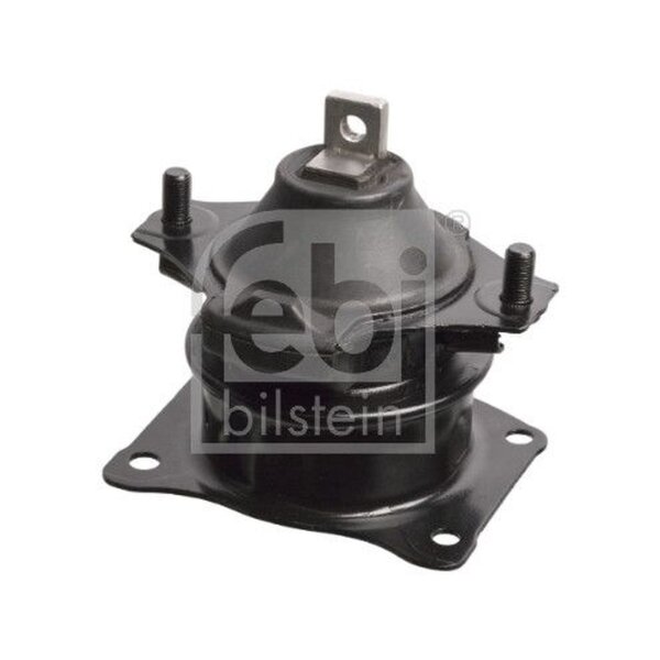 FEBI BILSTEIN 104323 Lagerung, Motor