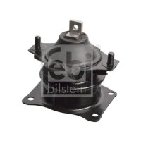 FEBI BILSTEIN 104323 Lagerung, Motor