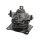 FEBI BILSTEIN 104323 Lagerung, Motor