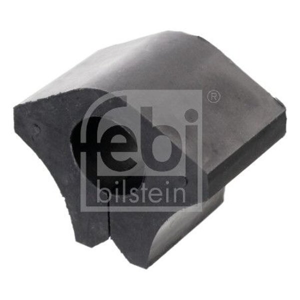FEBI BILSTEIN 104528 Lagerung, Stabilisator