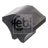 FEBI BILSTEIN 104528 Lagerung, Stabilisator