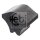 FEBI BILSTEIN 104528 Lagerung, Stabilisator