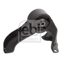 FEBI BILSTEIN 104183 Lagerung, Motor