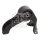 FEBI BILSTEIN 104183 Lagerung, Motor