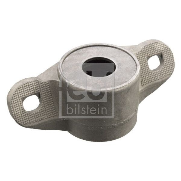 FEBI BILSTEIN 103508 Federbeinstützlager