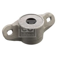 FEBI BILSTEIN 103508 Federbeinstützlager