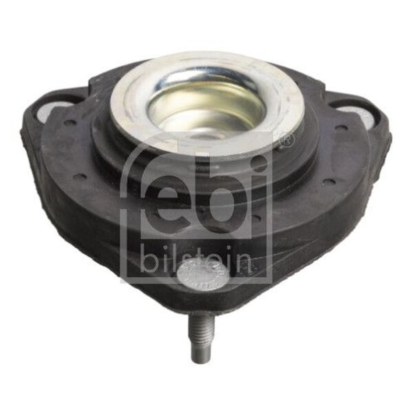 FEBI BILSTEIN 100785 Federbeinstützlager