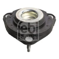 FEBI BILSTEIN 100785 Federbeinstützlager
