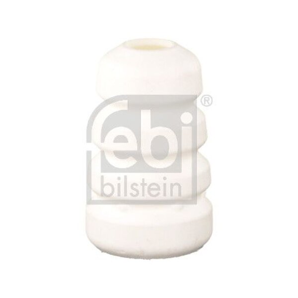 FEBI BILSTEIN 103793 Anschlagpuffer, Federung