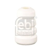 FEBI BILSTEIN 103793 Anschlagpuffer, Federung