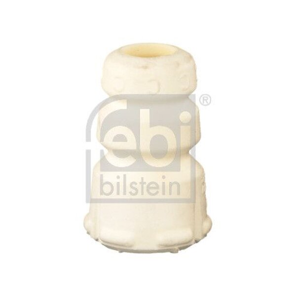 FEBI BILSTEIN 103822 Anschlagpuffer, Federung
