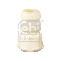 FEBI BILSTEIN 103822 Anschlagpuffer, Federung