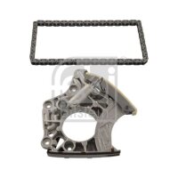 FEBI BILSTEIN 101876 Steuerkettensatz