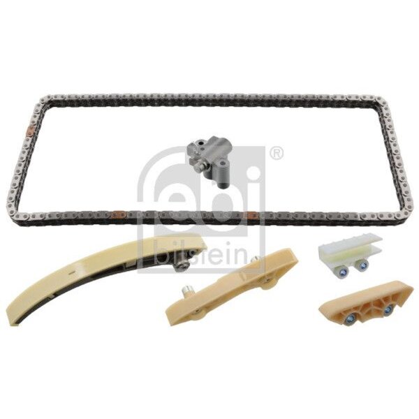 FEBI BILSTEIN 103669 Steuerkettensatz