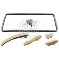 FEBI BILSTEIN 103669 Steuerkettensatz
