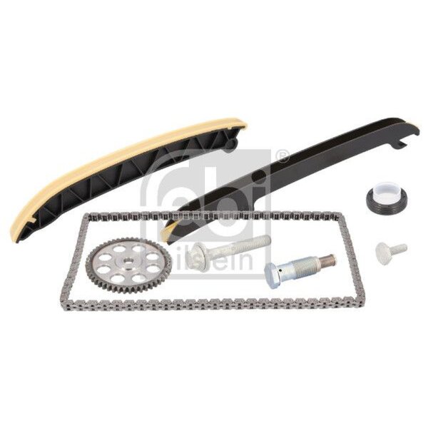 FEBI BILSTEIN 104259 Steuerkettensatz