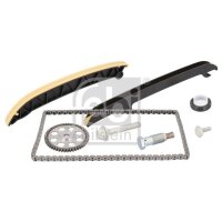 FEBI BILSTEIN 104259 Steuerkettensatz