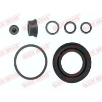 QUICK BRAKE 114-0001 Reparatursatz, Bremssattel