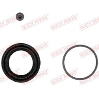 QUICK BRAKE 114-0006 Reparatursatz, Bremssattel