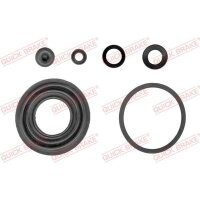 QUICK BRAKE 114-0007 Reparatursatz, Bremssattel