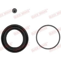 QUICK BRAKE 114-0013 Reparatursatz, Bremssattel