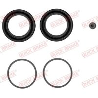 QUICK BRAKE 114-0016 Reparatursatz, Bremssattel