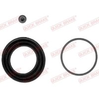 QUICK BRAKE 114-0017 Reparatursatz, Bremssattel