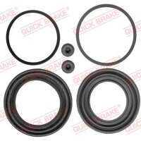QUICK BRAKE 114-0018 Reparatursatz, Bremssattel