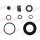 QUICK BRAKE 114-0020 Reparatursatz, Bremssattel