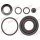 QUICK BRAKE 114-0021 Reparatursatz, Bremssattel