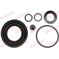 QUICK BRAKE 114-0022 Reparatursatz, Bremssattel