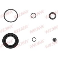 QUICK BRAKE 114-0024 Reparatursatz, Bremssattel