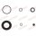 QUICK BRAKE 114-0024 Reparatursatz, Bremssattel